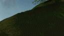 lewa.gif