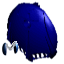 gclaw.gif
