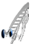 swspin.gif