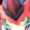 avatars