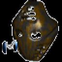 infpaka.gif