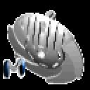 kclaw.gif