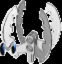 kodanspin.gif