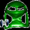 miru.gif