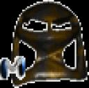 miruinf.gif