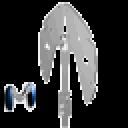spinaxe.gif