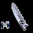 spinkata.gif