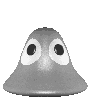 grayblob.gif