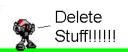 banner.jpg