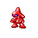 blob.gif