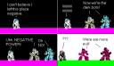 comic-eight.bmp