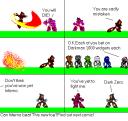 comic-eleven.bmp