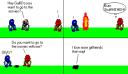 comic-five.bmp