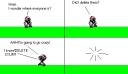 comic-four.bmp