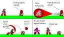 comic-nine.bmp