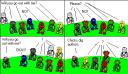 comic-one.bmp