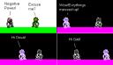 comic-seven.bmp