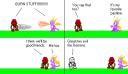 comic-seventeen.bmp