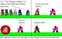 comic-ten.bmp