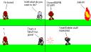 comic-three.bmp