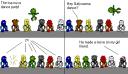 comic-two.bmp