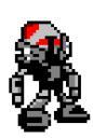 darktoa.jpg