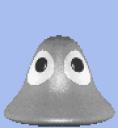 grayblob.gif