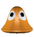 orangeblob.gif