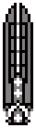 sword.bmp
