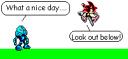 2.gif