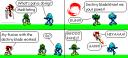 3.gif