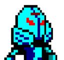screenshot2.gif