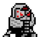screenshot3.gif