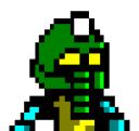 screenshot4.gif