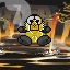 darktoanuva.png