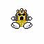 takanuva.png