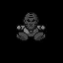 onua.png