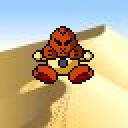 pohatu.png