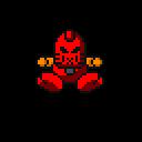 tahu.png