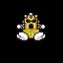 takanuva.png