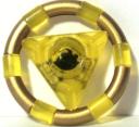 treasure_ring_2.jpg