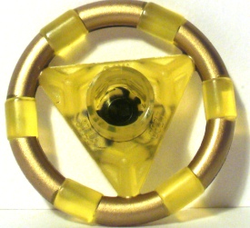 treasure_ring_2.jpg