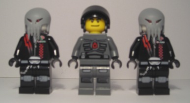 all_minifigs.jpg