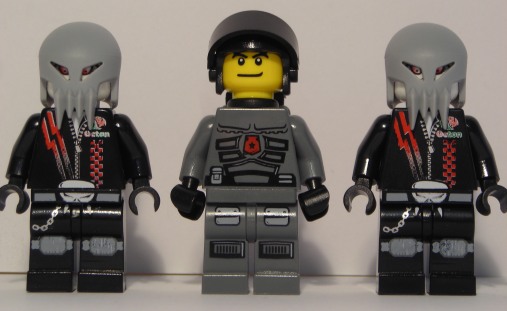 better_all_minifigs.jpg