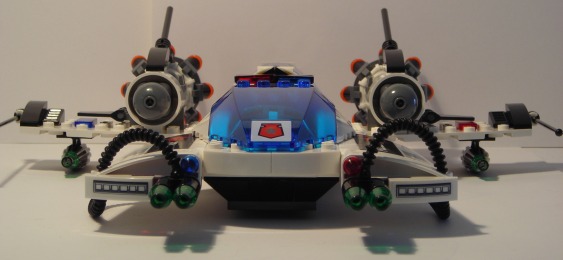 better_police_ship_2.jpg