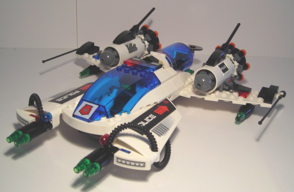 police_ship_finished_1.jpg