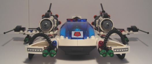 police_ship_finished_2.jpg