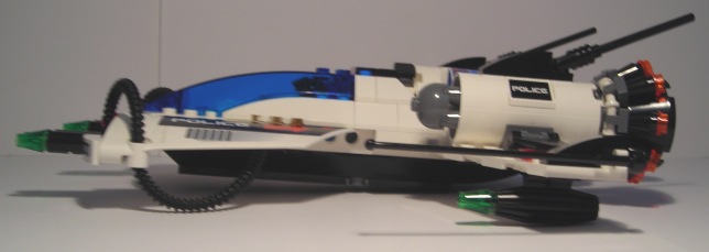police_ship_finished_3.jpg