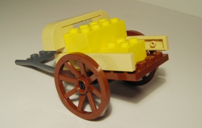 wagon_2.jpg