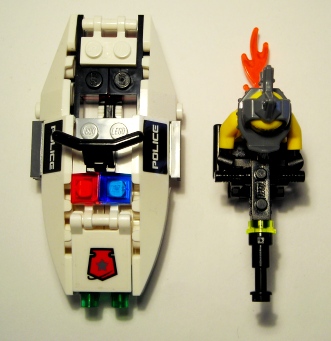 raptor_speeder_comparison.jpg